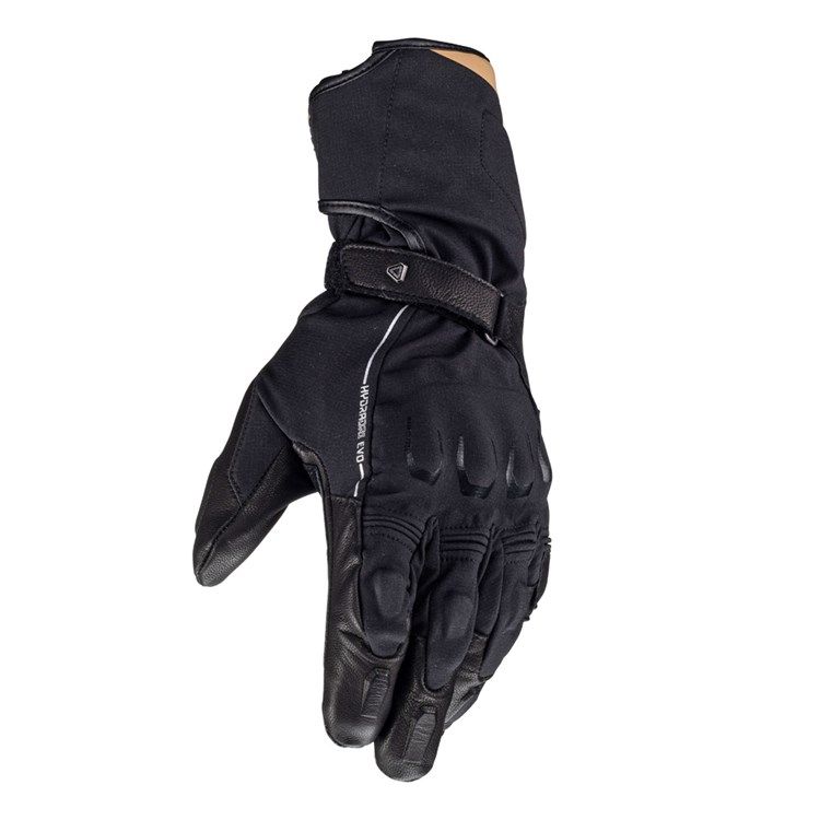 LBR AG24 7.5SZ ST_2.jpg